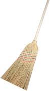 Actual product image Edi Clean Rice broom (1 pcs.)