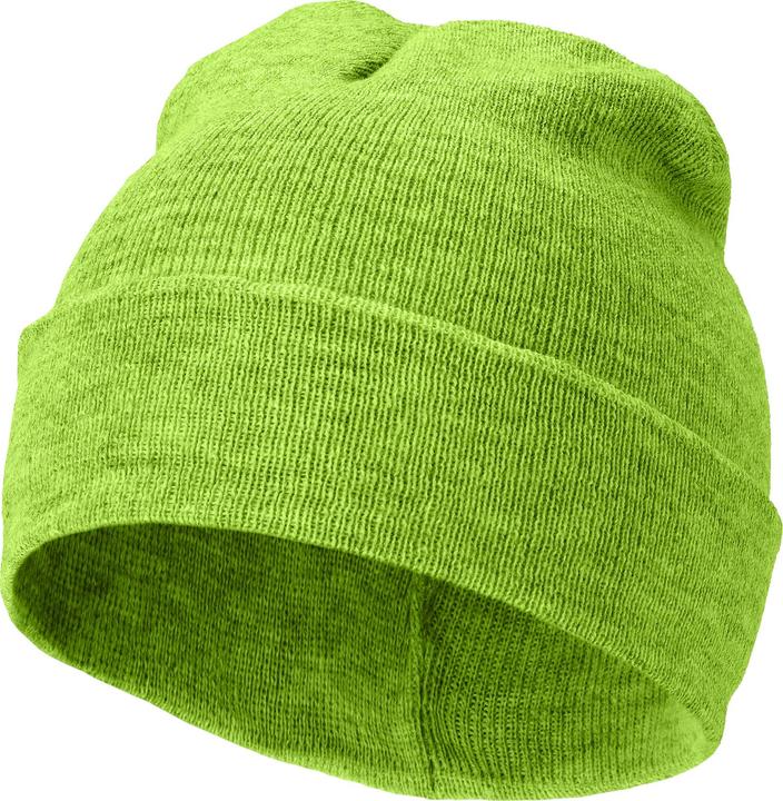 Produktbild Bullet Mütze Irwin (One Size)