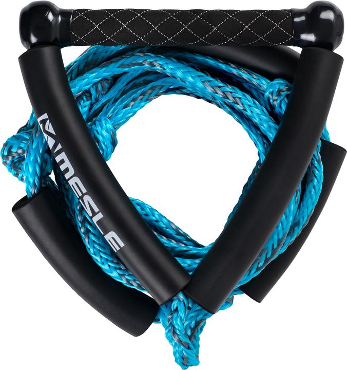 Image du produit Mesle Ligne de wakesurf SKA 24' 3-Sec.