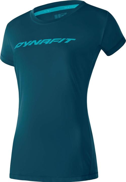 Image du produit Dynafit T-shirt Traverse (36, S)