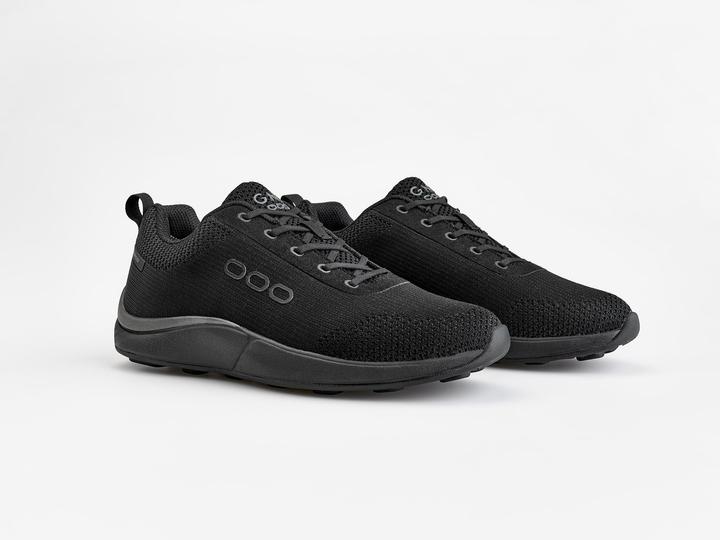 Produktbild GNL George Fire-Line Deep Black (42)