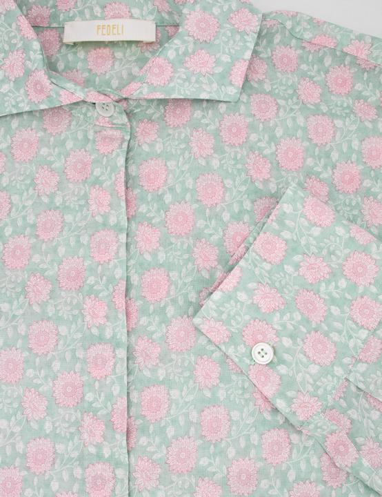 Immagine prodotto Fedeli Blouse (40)
