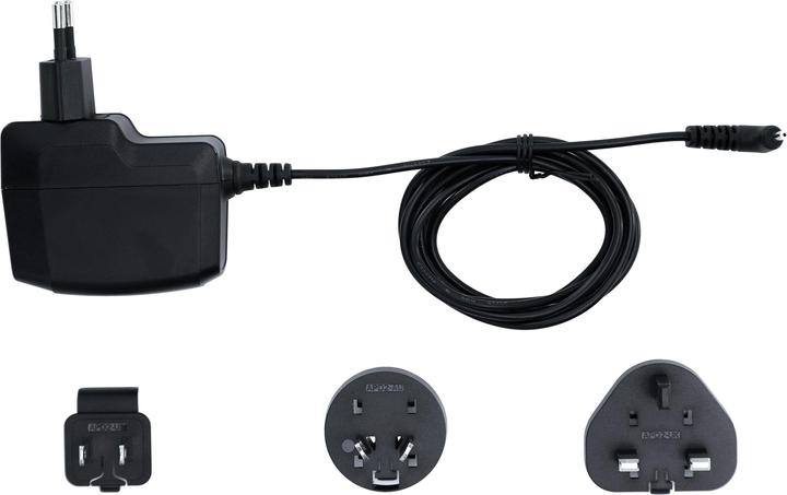 Productafbeelding Legamaster AirServer Connect 2 (HDMI 2.0)