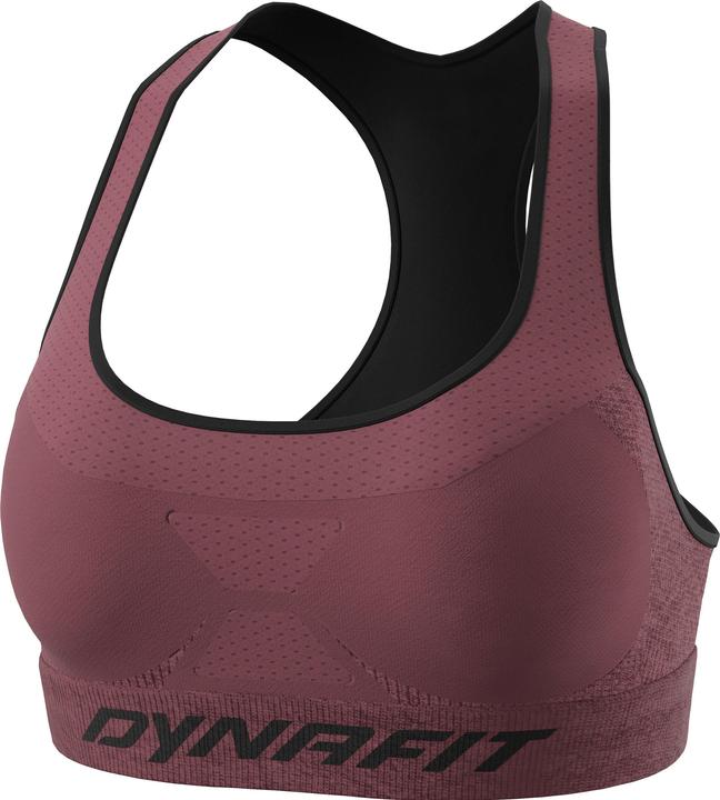 Immagine prodotto Dynafit Reggiseno Speed (S)