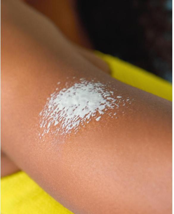 Actual product image NIVEA Schutz & Bräune Sonnnenspray LSF 30 (Sun spray, SPF 30, 200 ml)