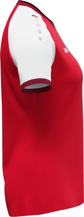 Actual product image JAKO Trikot Dynamic KA Damen (M)