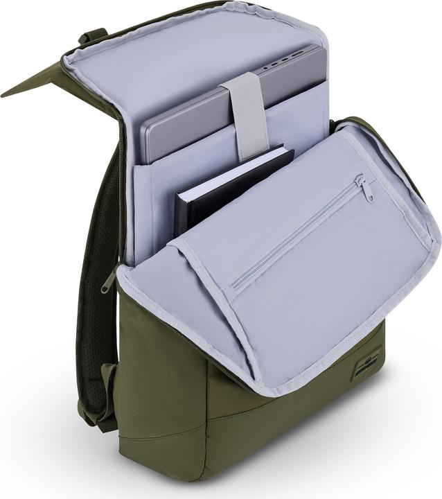 Image du produit Johnny Urban Sac à dos Mika (15.50 l)