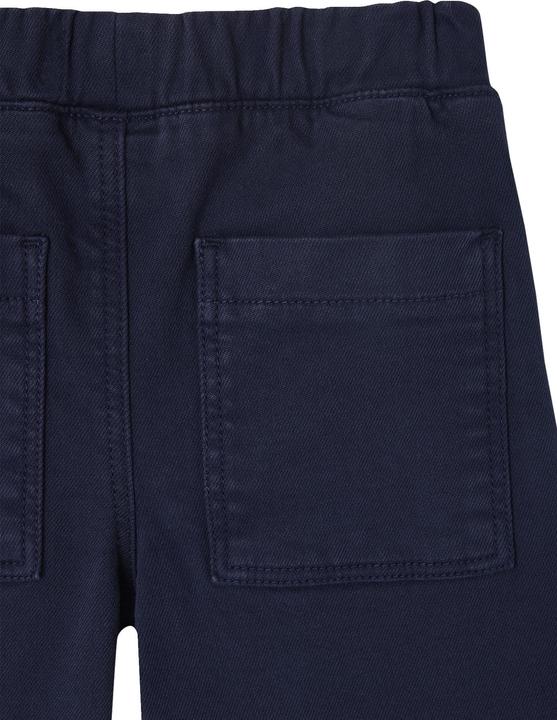 Produktbild Vertbaudet Weite Mädchen Treggings BASIC (92)