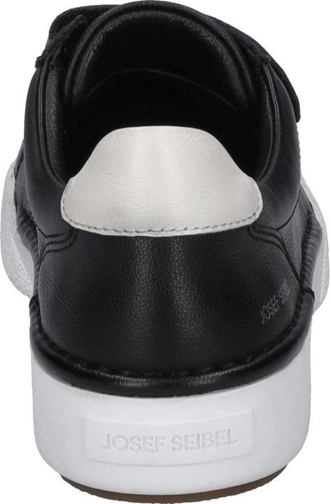 Image du produit Josef Seibel 69912-TE133 (38)