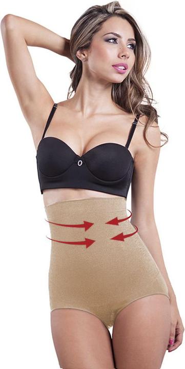 Immagine prodotto Slim Panties 360° (L)