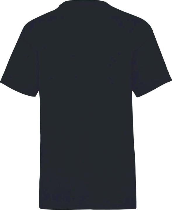 Produktbild Sonic The Hedgehog TShirt (3XL)