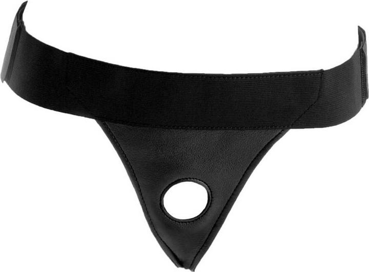 Image du produit Pipedream Harnais Crotchless