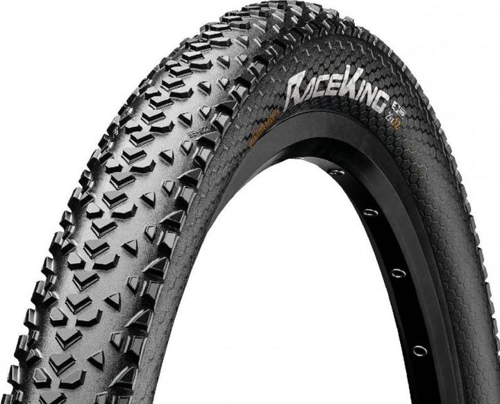 Immagine prodotto Continental Race King (29 x 2.20, 55-622)
