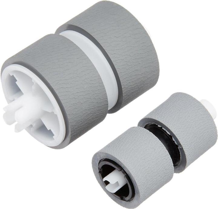Actual product image Canon Roller kit for ImageFormula DR-C125