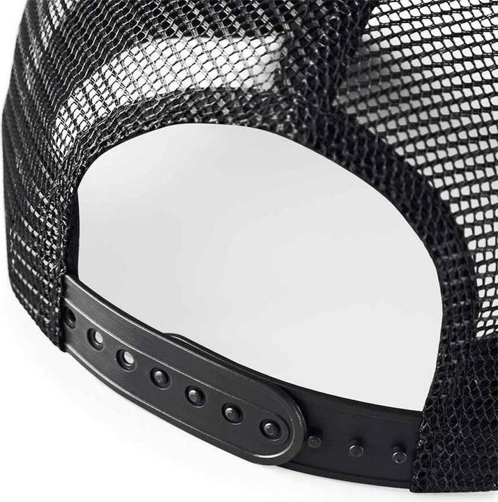 Image du produit Beechfield Casquette camionneur enfants (Taille unique)