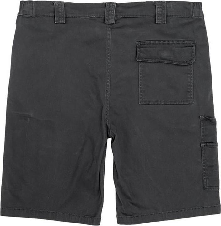 Produktbild Regatta WORKGUARD by Shorts (M)