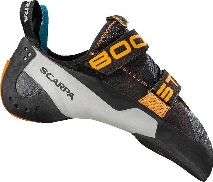 Image du produit Scarpa Booster Kletterschuhe (36)