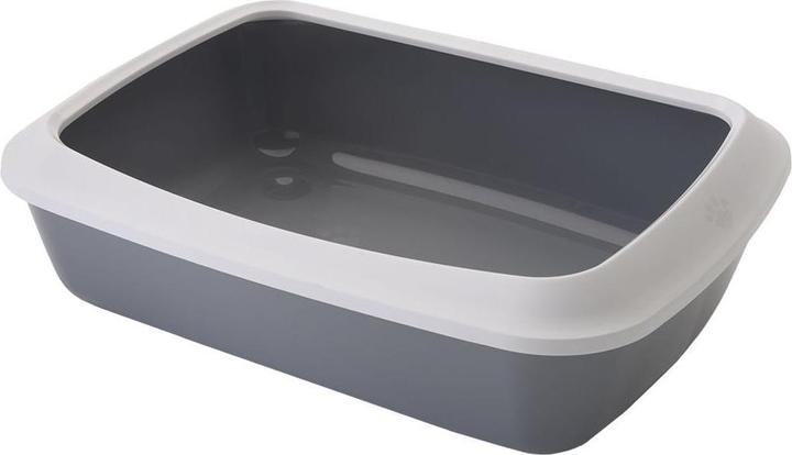 Produktbild Savic Iriz (Katzenklo offen)