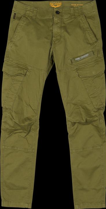 Produktbild Pme Legend 10019134 (W38/L32)