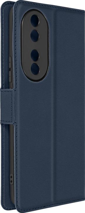 Actual product image Avizar Volt Series (Honor 90)