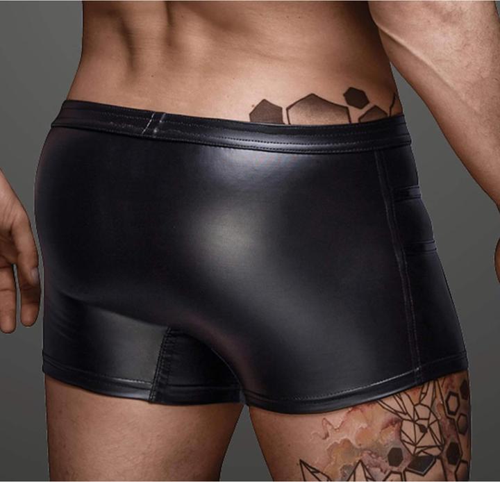 Produktbild Noir Handmade Wetook Shorts (S)