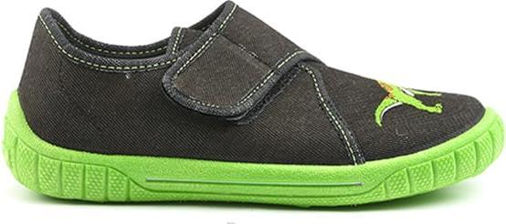 Produktbild Superfit Green dino-24 (24)