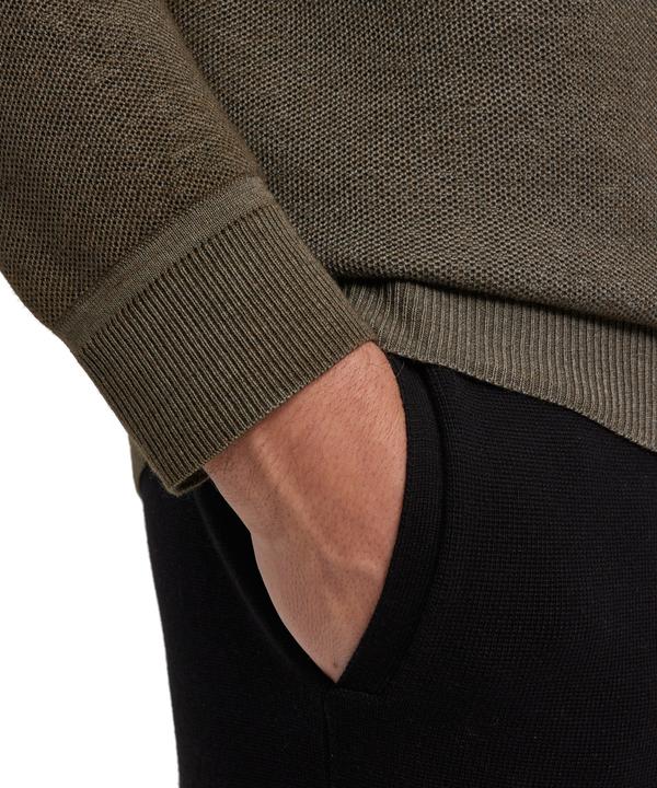 Immagine prodotto Falke Maglie da uomo (S)