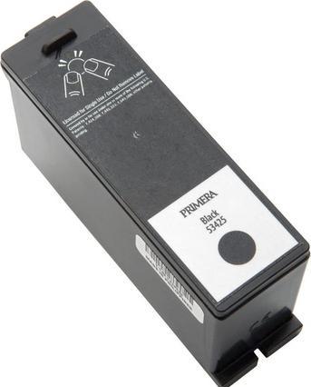 Produktbild Primera Tinte schwarz Orig.Nr. 80904 (BK)