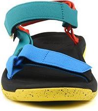 Produktbild Teva Hurricane XLT 2 (43)