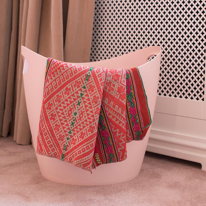Produktbild Koziol Bottichelli (28 l)