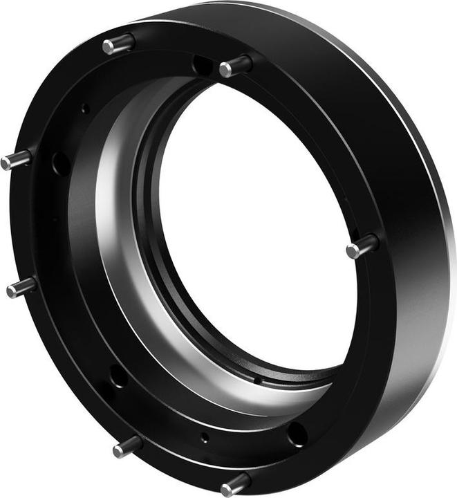 Actual product image Dzofilm Vespid EF Mount Tool Kit
