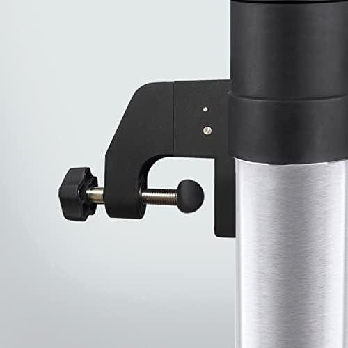 Image du produit Caso SV 1200 Pro Smart