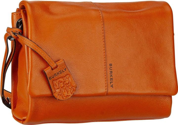 Image du produit Burkely Umhängetasche Radiant Raeven