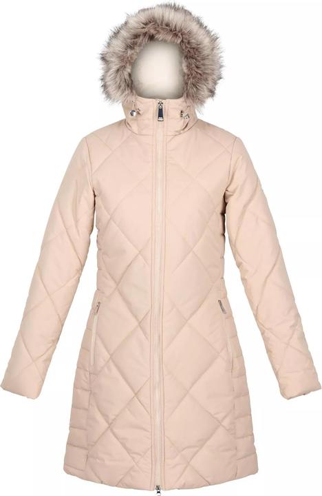 Regatta Fritha Ii Parka