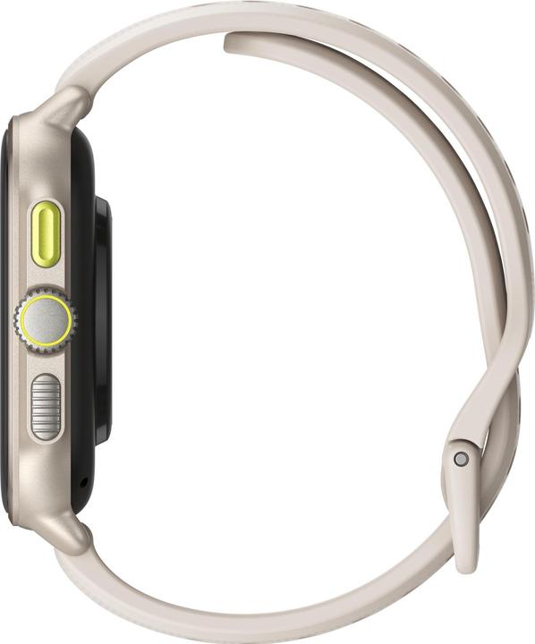 Productafbeelding Amazfit Cheetah (44 mm)