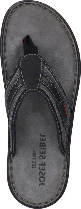 Immagine prodotto Josef Seibel 27312-TE86 (42)