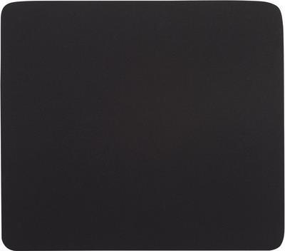Immagine prodotto Renkforce RF-5043796 Tappetino per mouse nero L x H P 250 3 220 mm