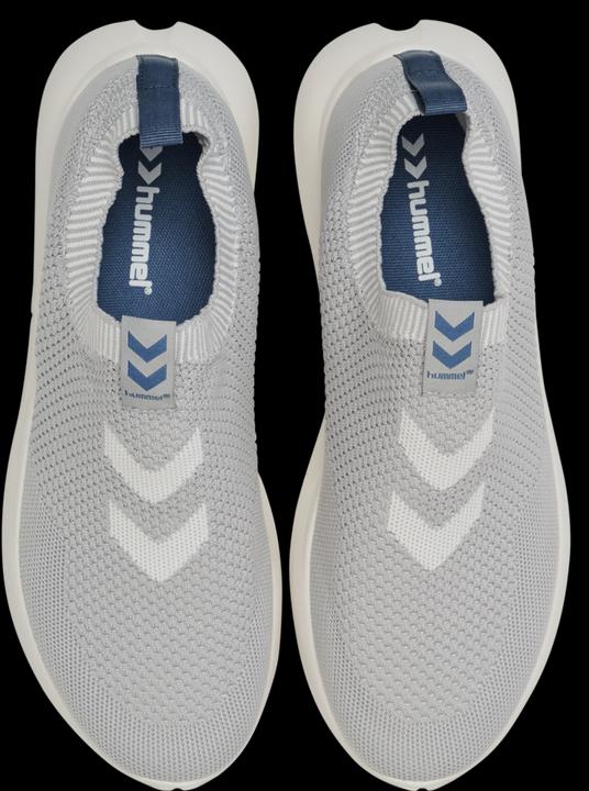 Produktbild hummel Tatum Seamless (36)