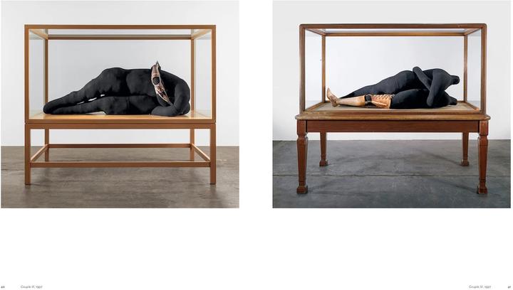 Immagine prodotto Louise Bourgeois (Inglese, Rachel Cusk, Lynne Cooke, Joseph Logan, Stephanie Rosenthal, Ralph Rugoff, 2022)