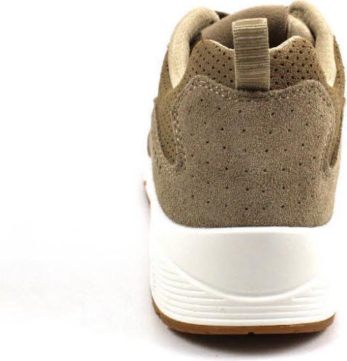 Produktbild Skechers Sneaker Uno (42)