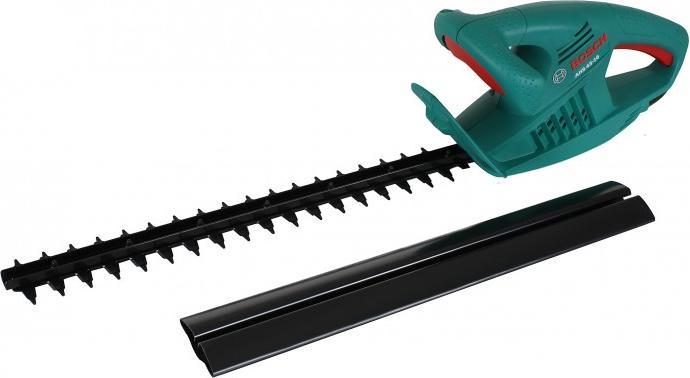 Image du produit Bosch Home & Garden Ahs 45-16 (Taille-haie électrique)