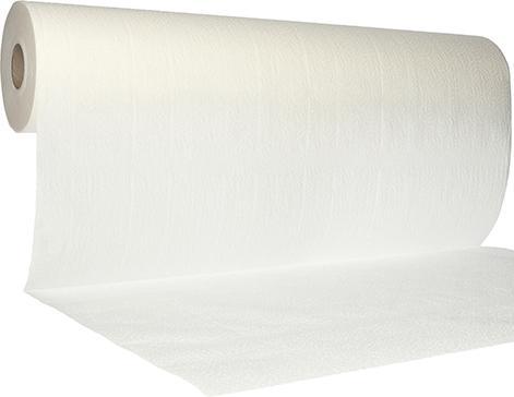 Produktbild Sanitex Untersuchungs-Medizinalrolle 59cmx50m