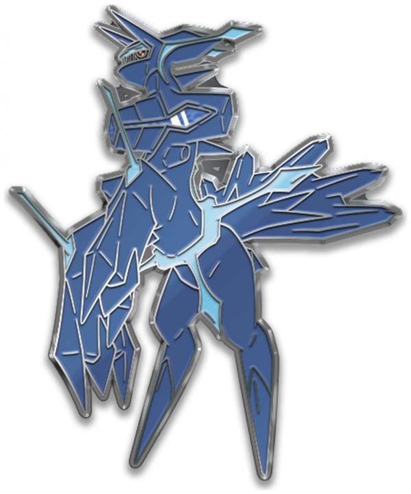 Image du produit Pokémon Tcg Dialga Palkia Premium ( assortiert) (Anglais, Coffret & Collection)