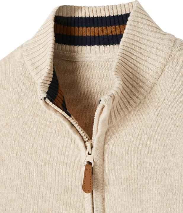 Image du produit Vertbaudet Cardigan/Gilet (158)