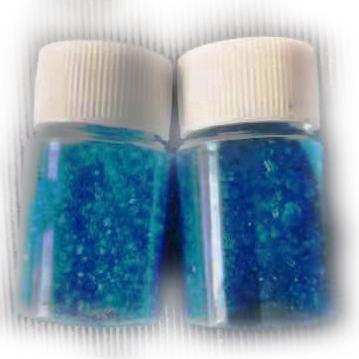 Produktbild Bodyswiss RBW205