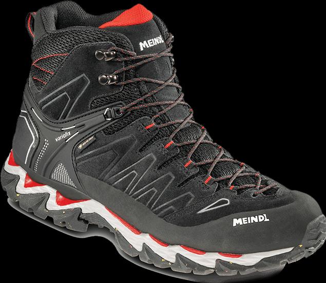 Image du produit Meindl Lite Hike Men GTX® (42)