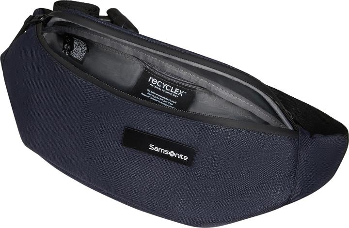 Immagine prodotto Samsonite Roader (3 l)