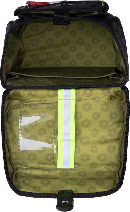 Image du produit Mc Neill Perfecto Set de cartables 5 pièces (22 l)