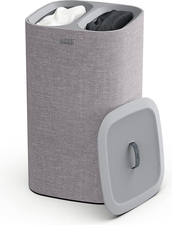 Image du produit Joseph Joseph Tota (60 l)