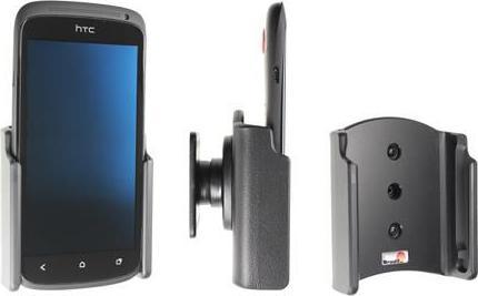 Produktbild Brodit Passiv Halterung mit Kugelgelenk HTC One S